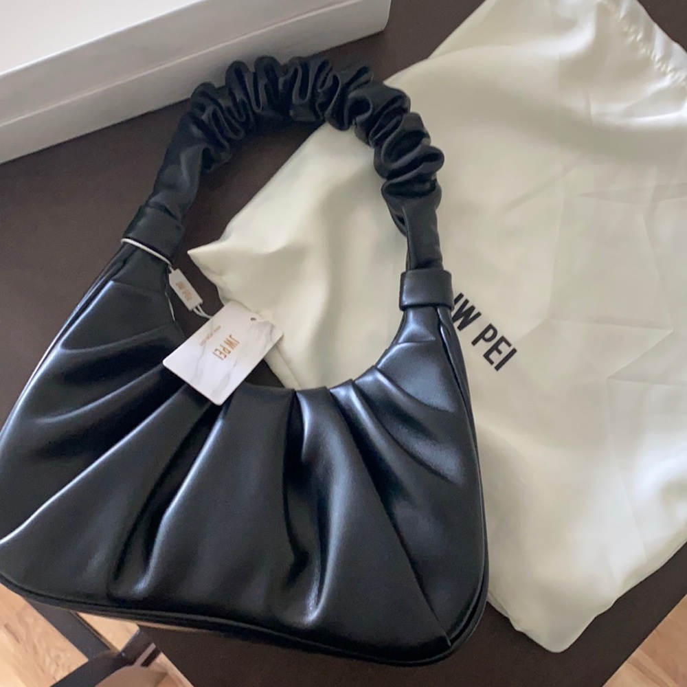 JW PEI shoulder bag